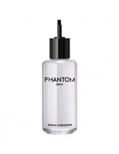 Phantom Parfum Recarga