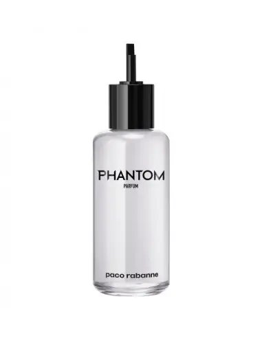 Phantom Parfum Recàrrega-Perfums masculins