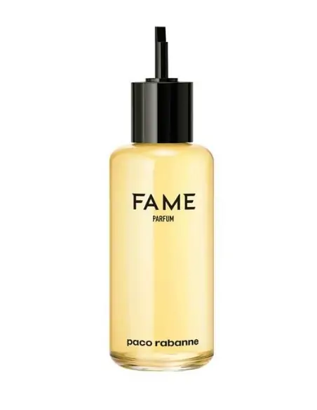 Fame Parfum Refill Bottle