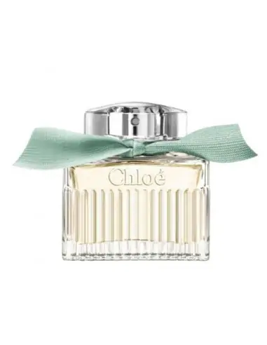 Chloe Naturelle EDP-Perfumes de Mujer