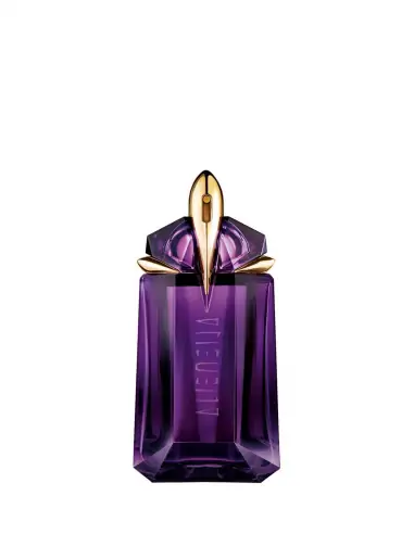 Alien talisman recargable EDP-Perfumes de Mujer