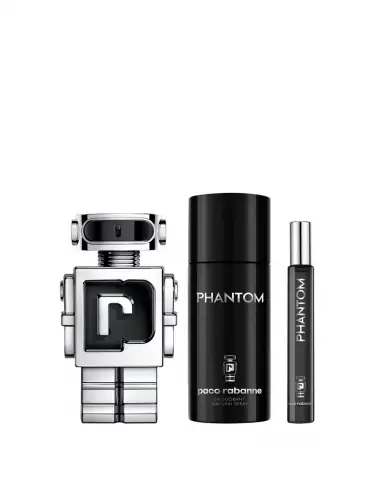 Estoig Phantom EDT-Estoigs de perfums masculins
