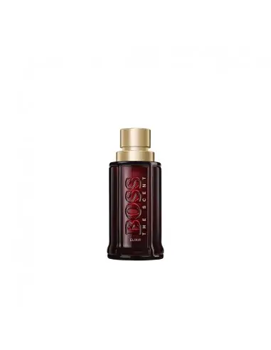 The Scent Elixir For Him EDP-Perfums masculins