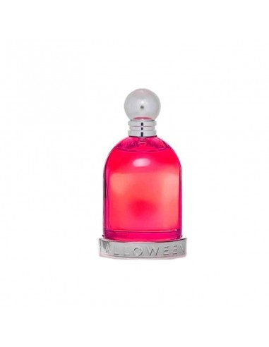 HALLOWEEN FRESIA -Women's Perfume