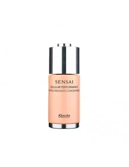 CELLULAR PERFORMANCE LIFTING RADIANCE CONCENTRATE