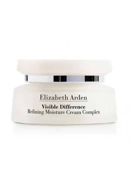VISIBLE DIFFERENCE REFINING MOISTURE CREAM COMPLEX