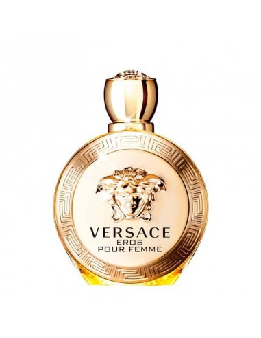 Versace Eros Femme EDP-Women's Perfume