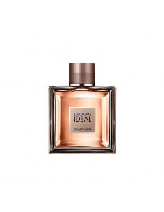Homme Ideal EDP