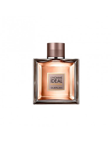 Homme Ideal EDP-Perfumes de hombre