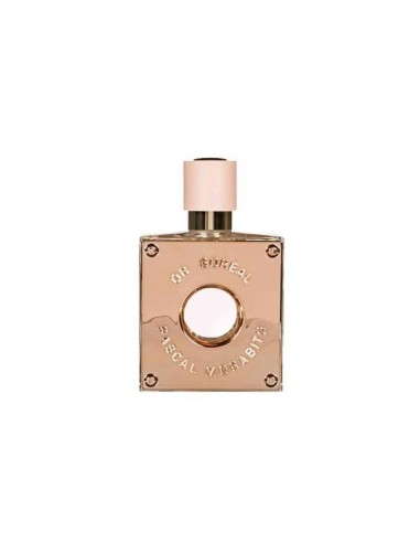 OR BOREAL-Women's Perfume