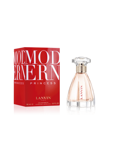 Modern Princess EDP-Women's Perfume