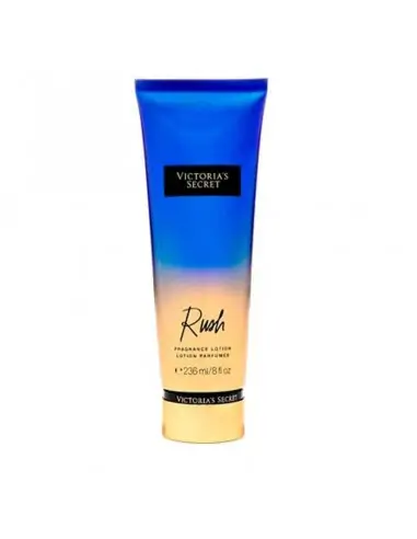 BODY LOTION RUSH-Cremes i llets corporals