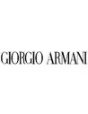 Manufacturer - GIORGIO ARMANI