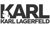 KARL LAGERFELD