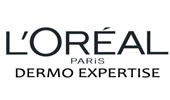 LOREAL EXPERTISE