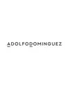 Manufacturer - ADOLFO DOMINGUEZ