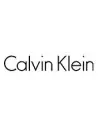 Manufacturer - CALVIN KLEIN