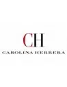 Manufacturer - CAROLINA HERRERA